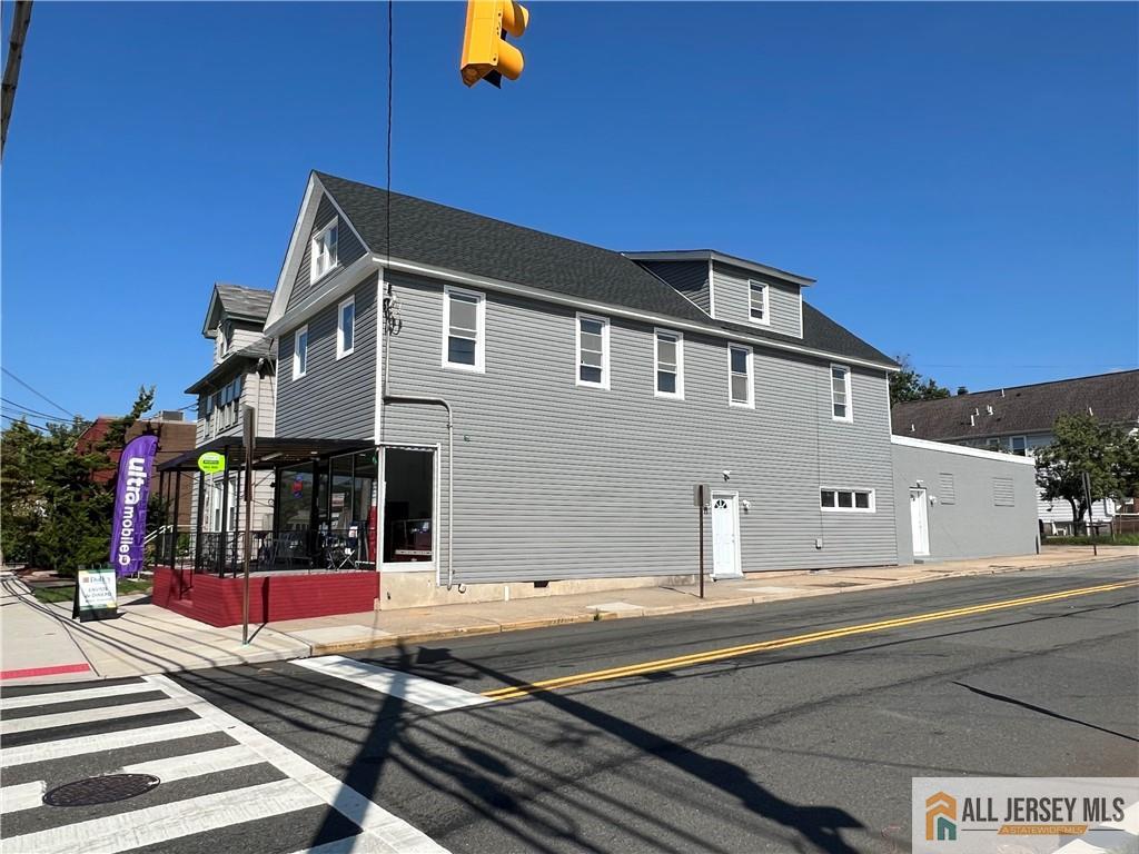 588 Livingston Avenue, Unit 2B North Brunswick, NJ 08902 - Photo 23 of 25