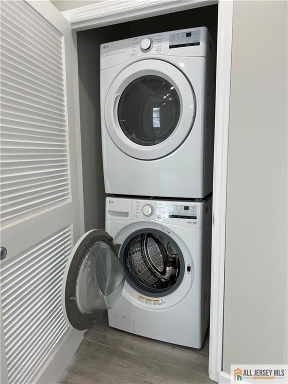 588 Livingston Avenue, Unit 2B North Brunswick, NJ 08902 - Photo 5 of 25