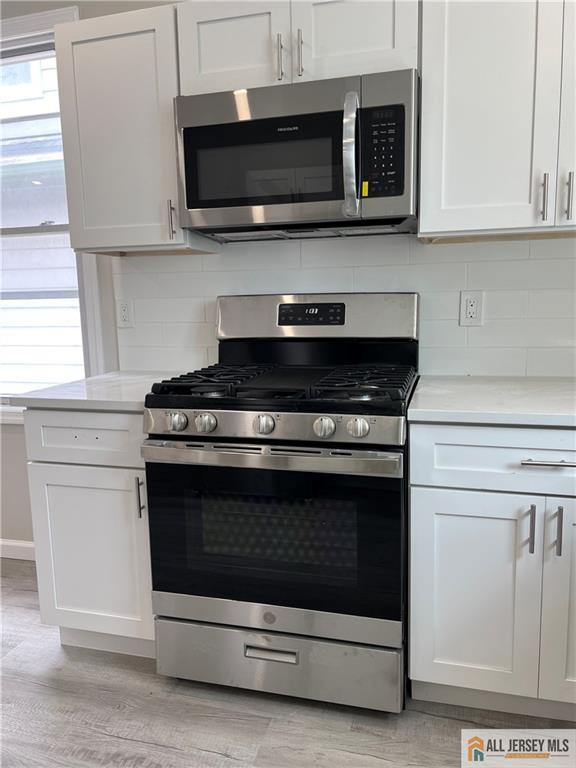 588 Livingston Avenue, Unit 2B North Brunswick, NJ 08902 - Photo 9 of 25