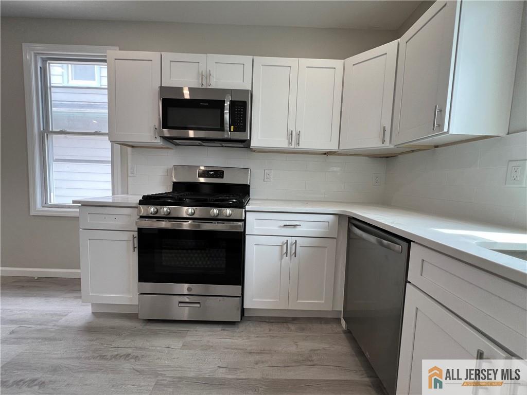 588 Livingston Avenue, Unit 2B North Brunswick, NJ 08902 - Photo 10 of 25