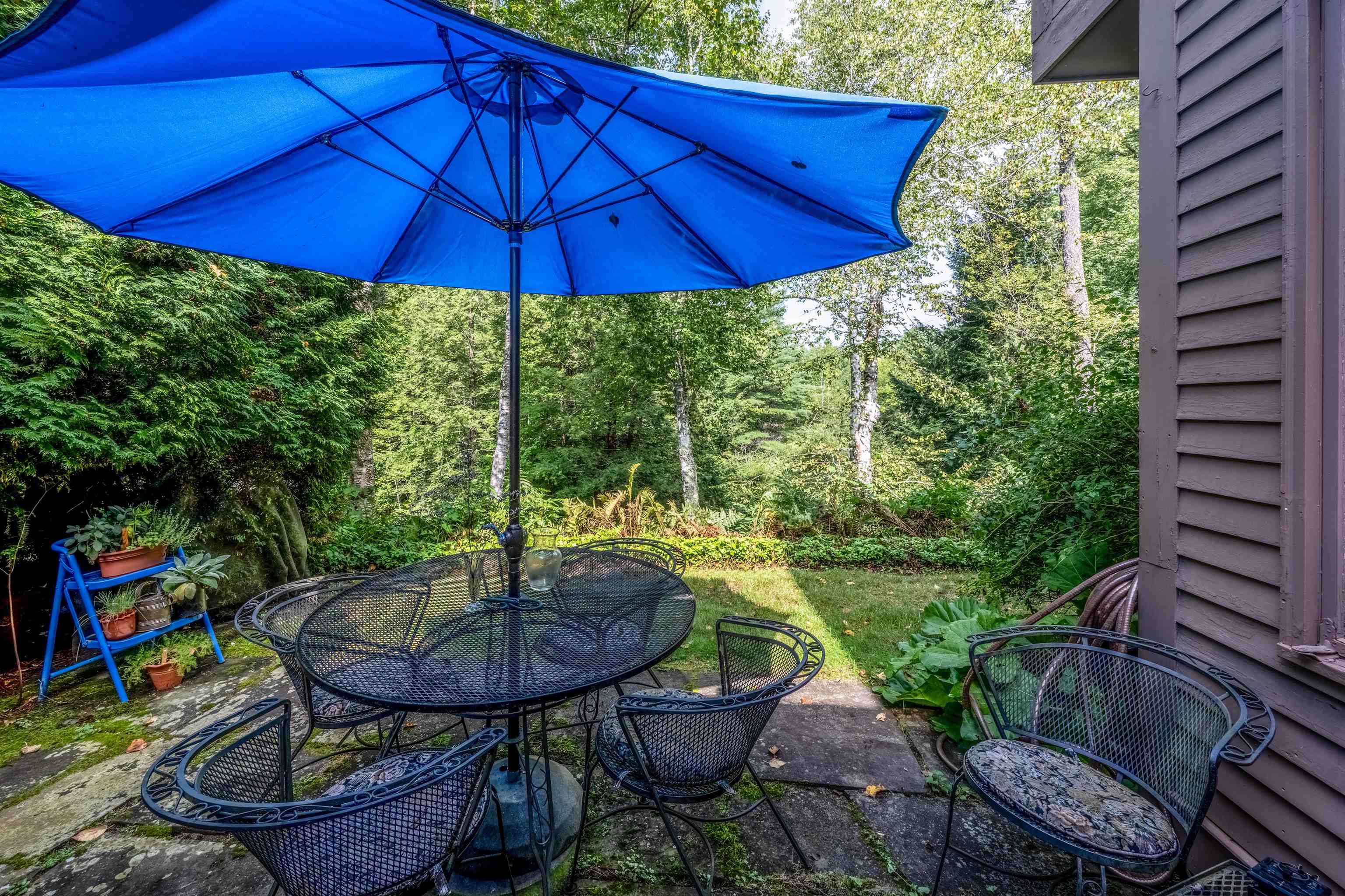 807 Murphys Road, Unit 2A Hartford, VT 05059 - Photo 11 of 53 Gallery Image 11