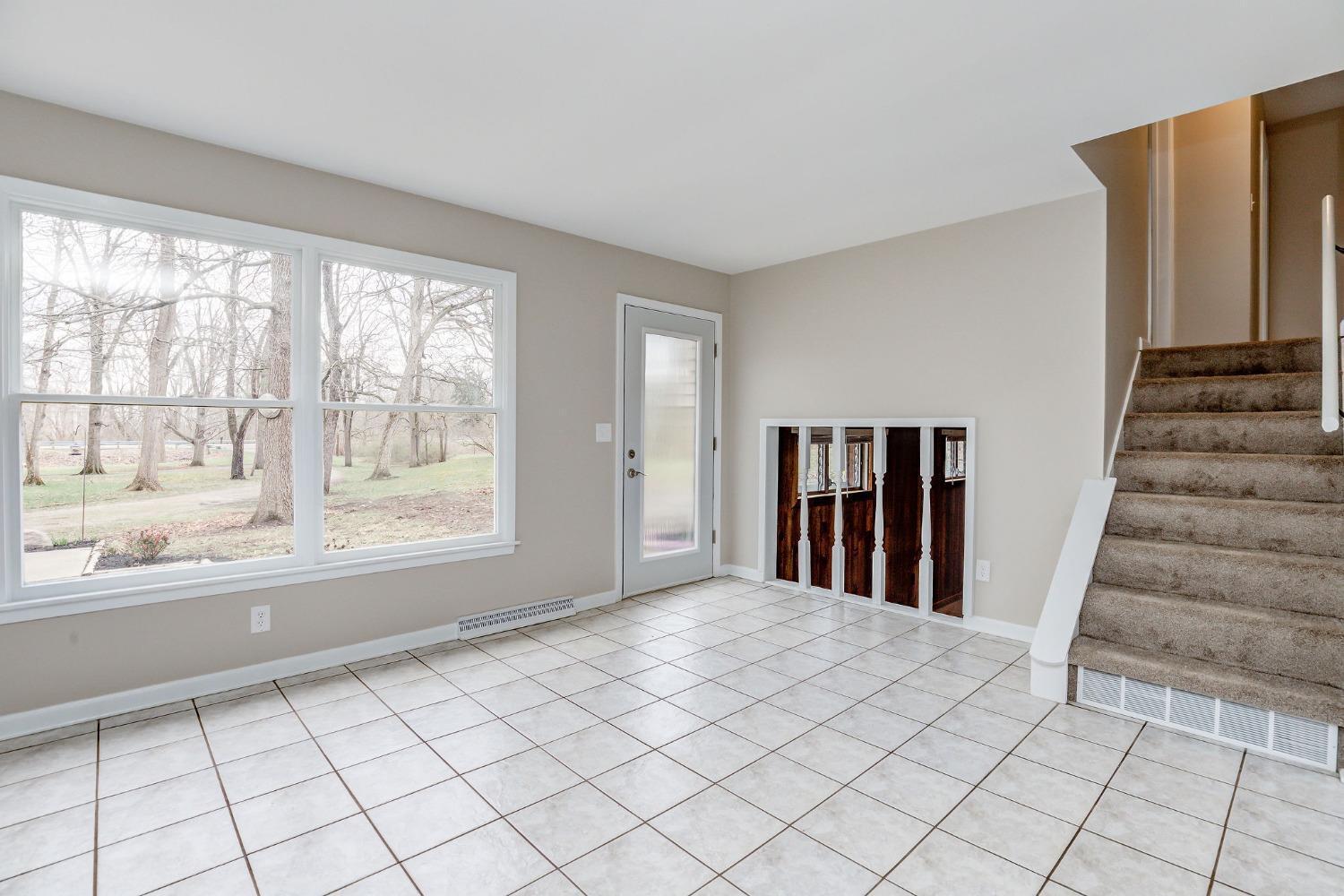 3183 Hamilton Richmond Road Hamilton, OH 45013 - Photo 8 of 24 Gallery Image 8