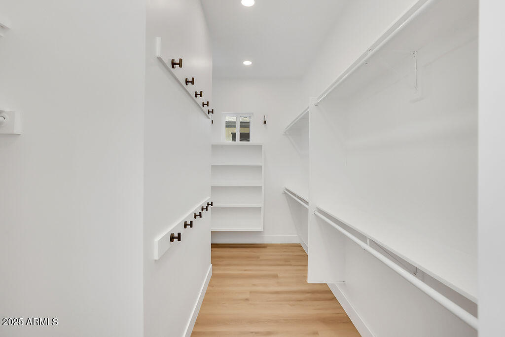 4102 East Pinchot Avenue Phoenix, AZ 85018 - Photo 15 of 28 a view of entryway