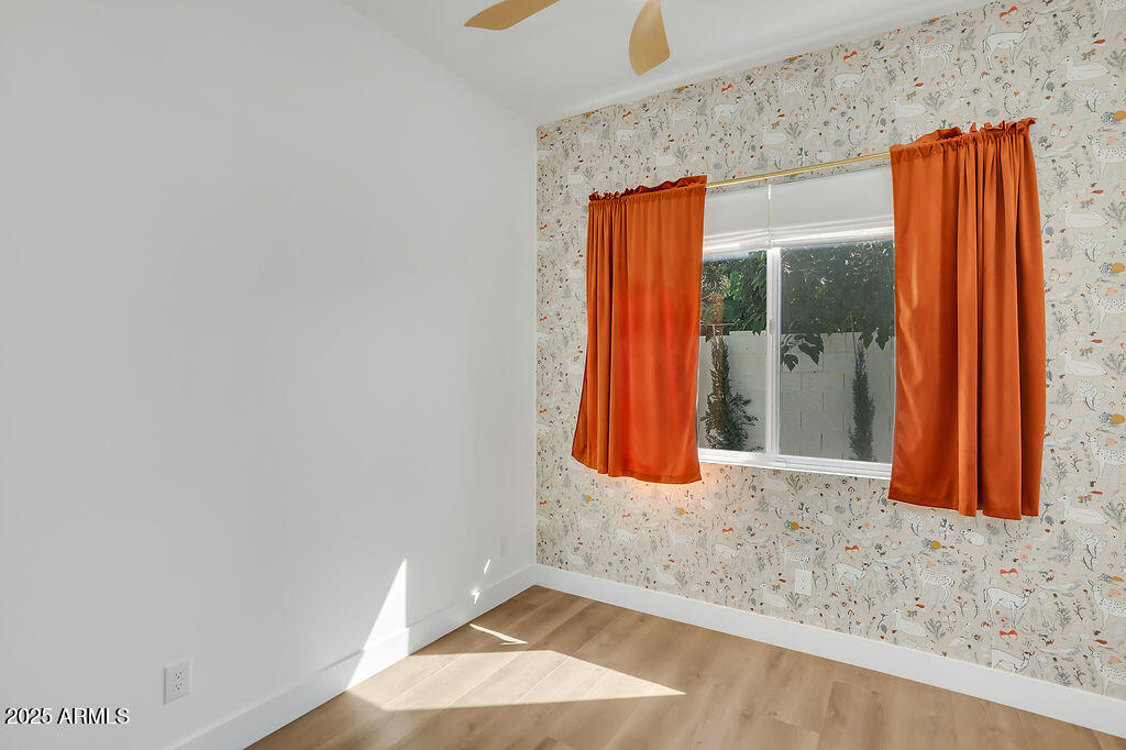 4102 East Pinchot Avenue Phoenix, AZ 85018 - Photo 16 of 28