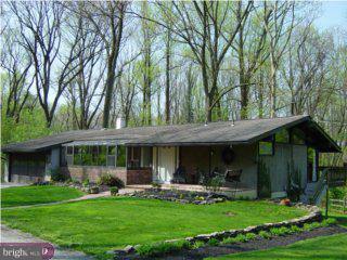 1472 Church Road Malvern, PA 19355 - Photo 1 of 6 Gallery Image 1