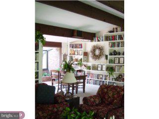 1472 Church Road Malvern, PA 19355 - Photo 2 of 6 Gallery Image 2