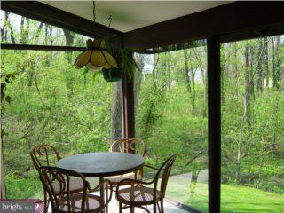 1472 Church Road Malvern, PA 19355 - Photo 3 of 6 Gallery Image 3