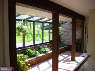1472 Church Road Malvern, PA 19355 - Photo 5 of 6 Gallery Image 5
