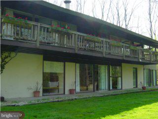 1472 Church Road Malvern, PA 19355 - Photo 6 of 6 Gallery Image 6