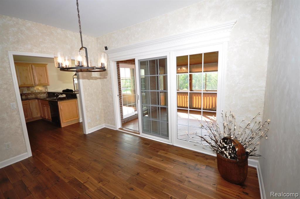 3725 Tremonte Circle Rochester, MI 48306 - Photo 21 of 50 Gallery Image 21