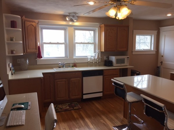 174 Derby Street, Unit 174 Newton, MA 02465 - Photo 11 of 26