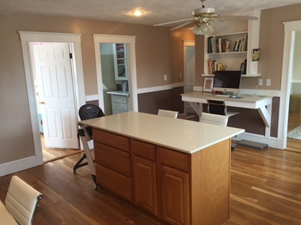 174 Derby Street, Unit 174 Newton, MA 02465 - Photo 12 of 26