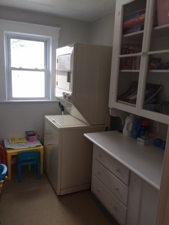 174 Derby Street, Unit 174 Newton, MA 02465 - Photo 13 of 26