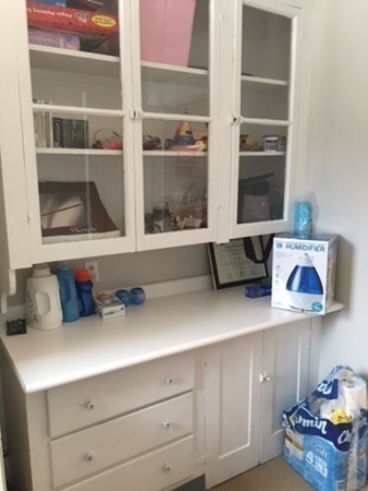 174 Derby Street, Unit 174 Newton, MA 02465 - Photo 14 of 26