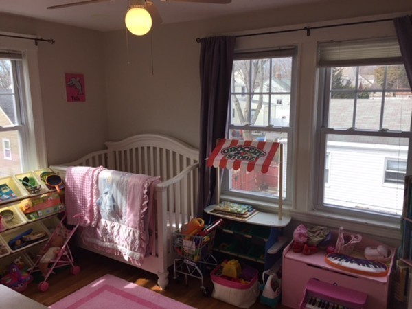 174 Derby Street, Unit 174 Newton, MA 02465 - Photo 15 of 26