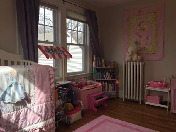 174 Derby Street, Unit 174 Newton, MA 02465 - Photo 16 of 26