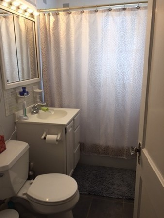174 Derby Street, Unit 174 Newton, MA 02465 - Photo 17 of 26