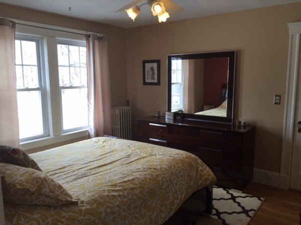 174 Derby Street, Unit 174 Newton, MA 02465 - Photo 18 of 26