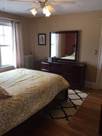174 Derby Street, Unit 174 Newton, MA 02465 - Photo 19 of 26