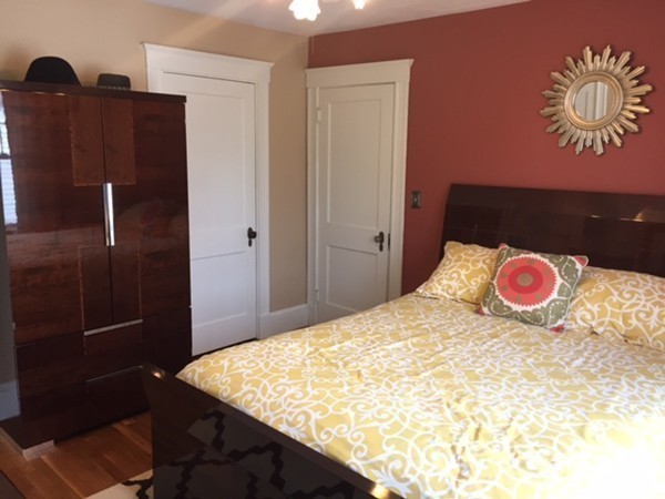 174 Derby Street, Unit 174 Newton, MA 02465 - Photo 20 of 26