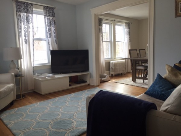 174 Derby Street, Unit 174 Newton, MA 02465 - Photo 2 of 26