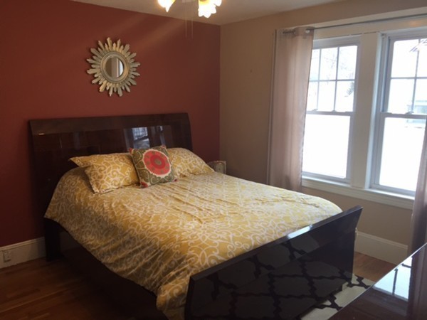 174 Derby Street, Unit 174 Newton, MA 02465 - Photo 21 of 26