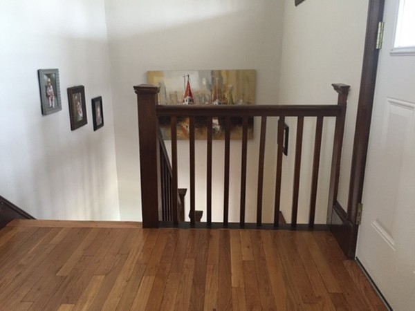 174 Derby Street, Unit 174 Newton, MA 02465 - Photo 22 of 26