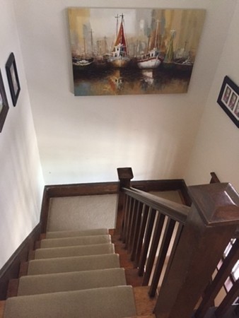 174 Derby Street, Unit 174 Newton, MA 02465 - Photo 23 of 26
