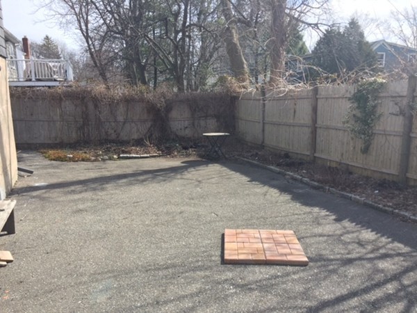 174 Derby Street, Unit 174 Newton, MA 02465 - Photo 26 of 26