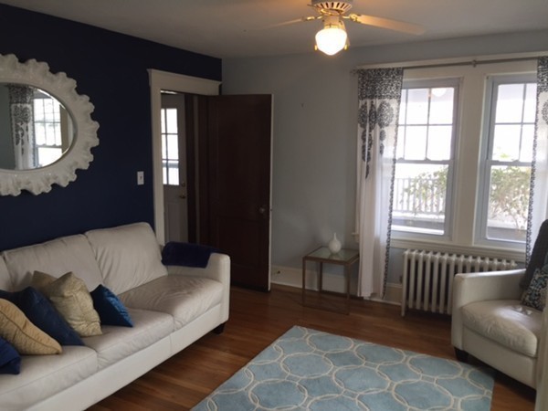 174 Derby Street, Unit 174 Newton, MA 02465 - Photo 3 of 26