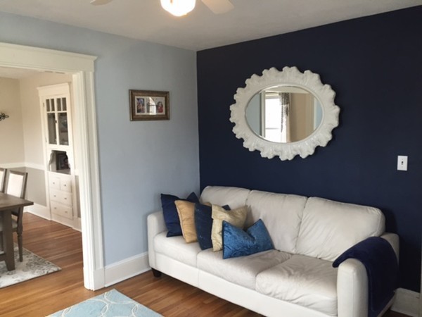 174 Derby Street, Unit 174 Newton, MA 02465 - Photo 4 of 26