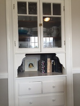 174 Derby Street, Unit 174 Newton, MA 02465 - Photo 5 of 26