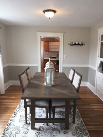 174 Derby Street, Unit 174 Newton, MA 02465 - Photo 6 of 26