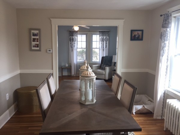 174 Derby Street, Unit 174 Newton, MA 02465 - Photo 7 of 26