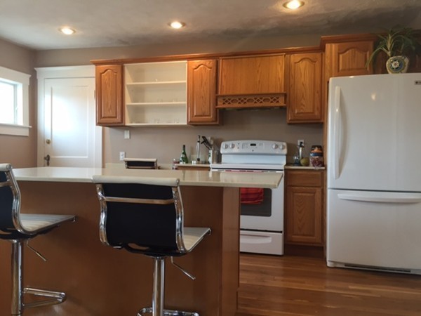174 Derby Street, Unit 174 Newton, MA 02465 - Photo 9 of 26