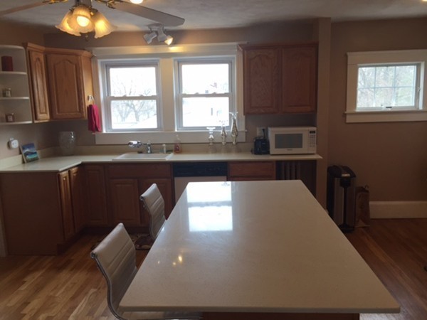 174 Derby Street, Unit 174 Newton, MA 02465 - Photo 10 of 26