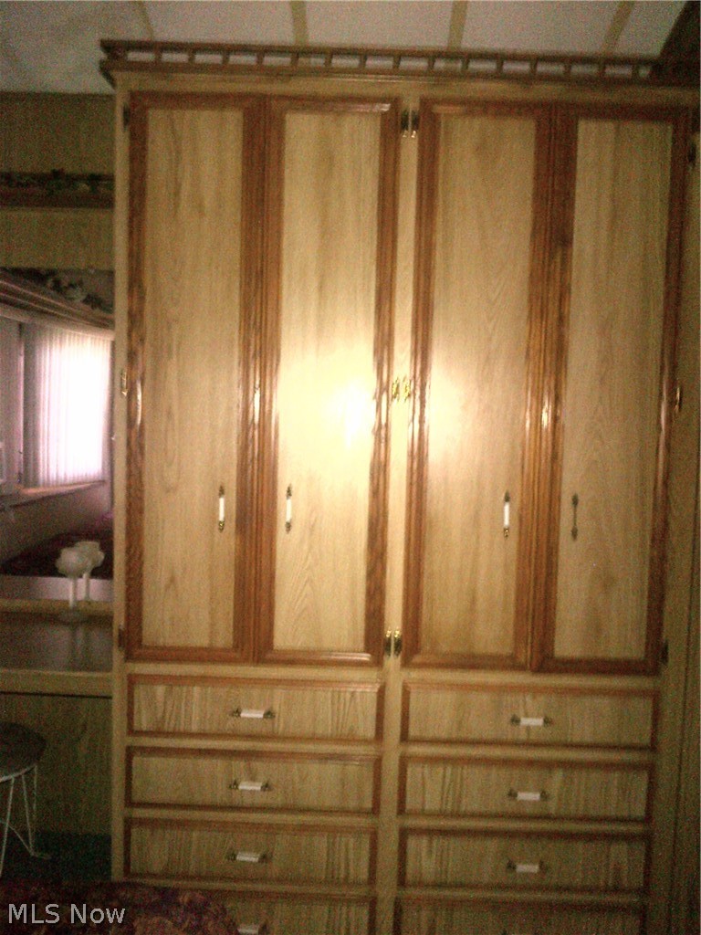 6688 Leon Road Andover, OH 44003 - Photo 19 of 20 Gallery Image 19