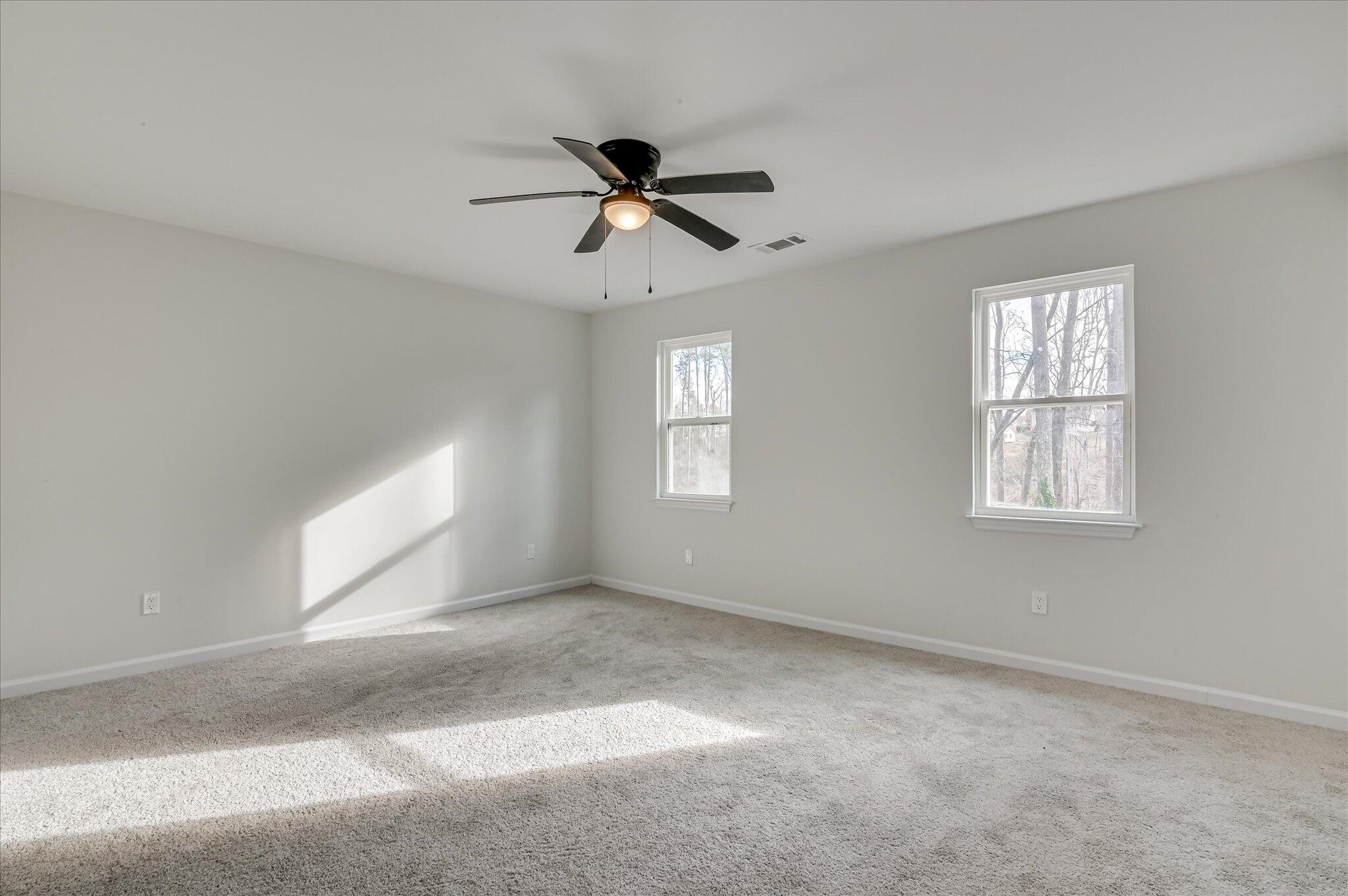 4680 Oakley Pirkle Road Augusta, GA 30907 - Photo 29 of 47 29-129