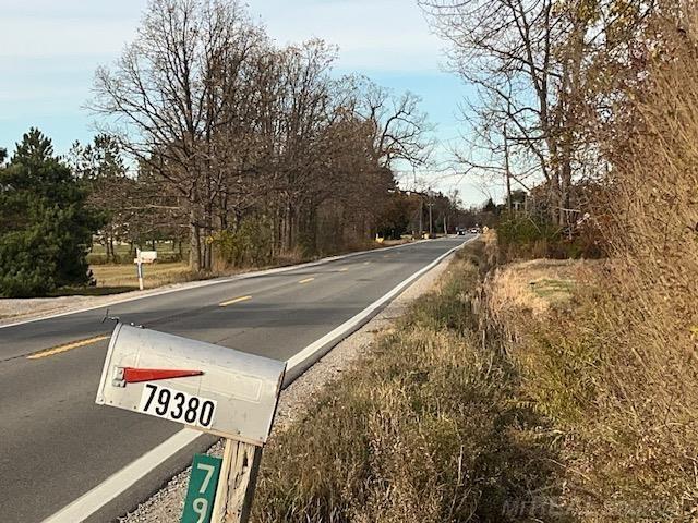 79380 Capac Road Armada, MI 48005 - Photo 8 of 13