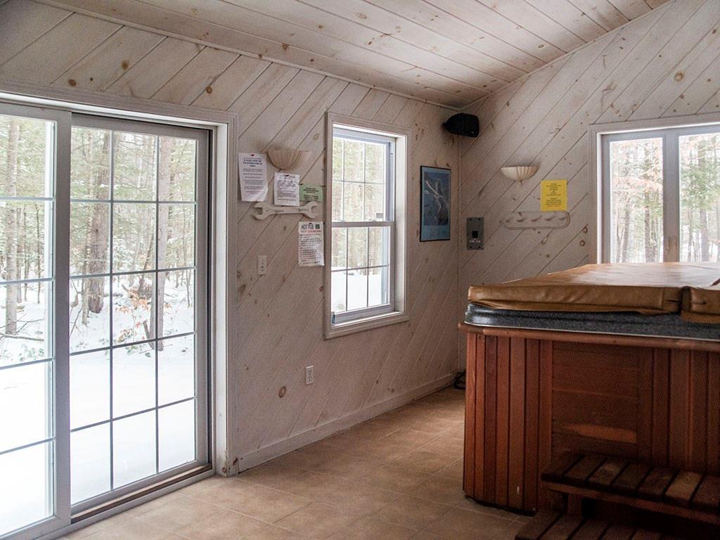 11 Arrowhead Road Bridgton, ME 04009 - Photo 22 of 28 Photo