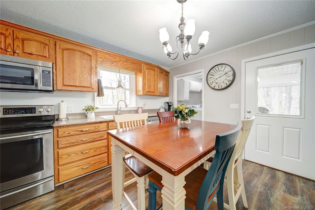 39356 Holly Ridge Road New London, NC 28127 - Photo 2 of 48 Gallery Image 2