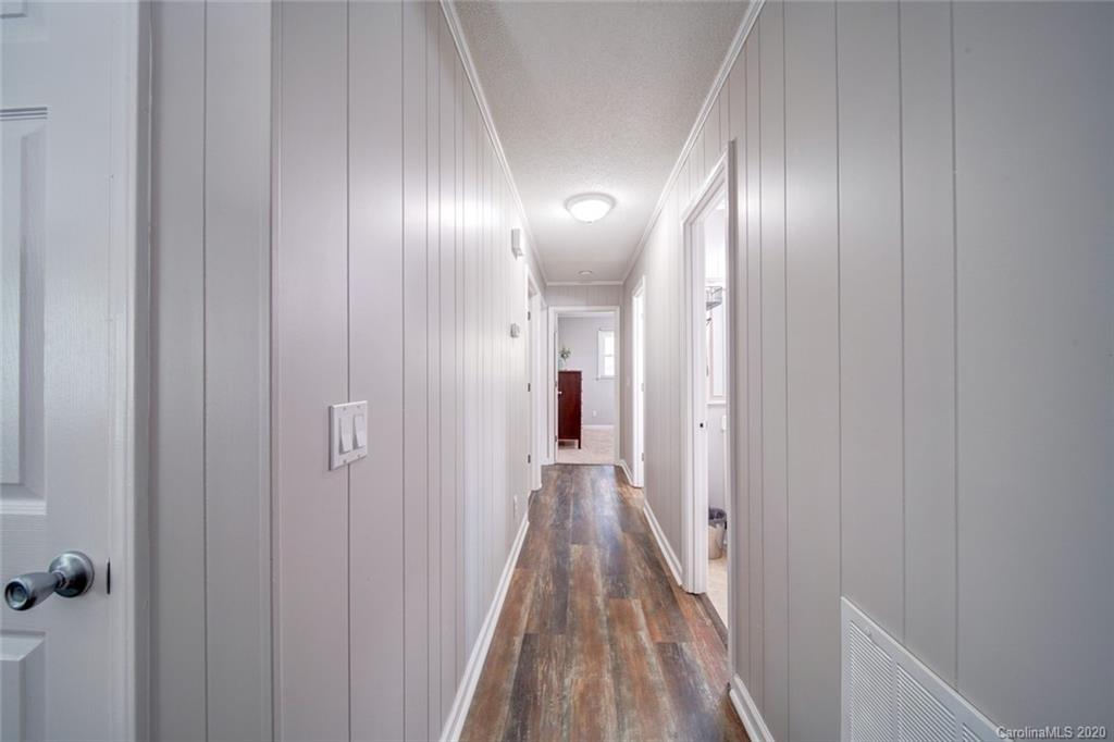 39356 Holly Ridge Road New London, NC 28127 - Photo 12 of 48 Gallery Image 12
