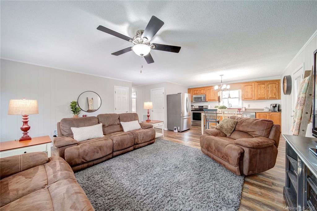 39356 Holly Ridge Road New London, NC 28127 - Photo 13 of 48 Gallery Image 13