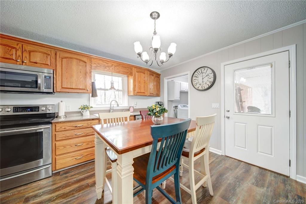39356 Holly Ridge Road New London, NC 28127 - Photo 14 of 48 Gallery Image 14