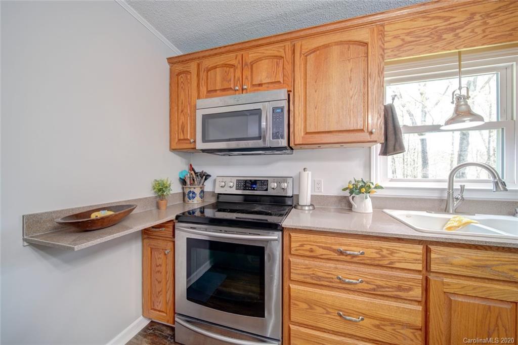 39356 Holly Ridge Road New London, NC 28127 - Photo 16 of 48 Gallery Image 16