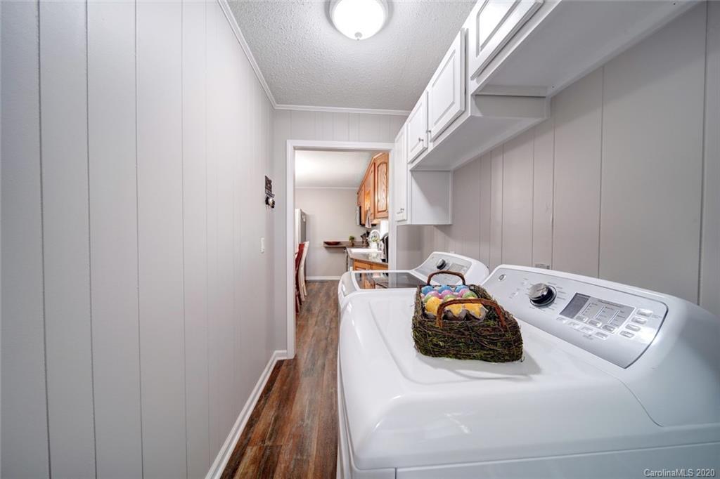 39356 Holly Ridge Road New London, NC 28127 - Photo 19 of 48 Gallery Image 19