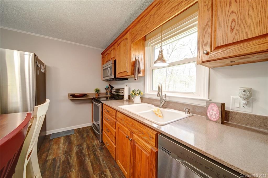 39356 Holly Ridge Road New London, NC 28127 - Photo 20 of 48 Gallery Image 20