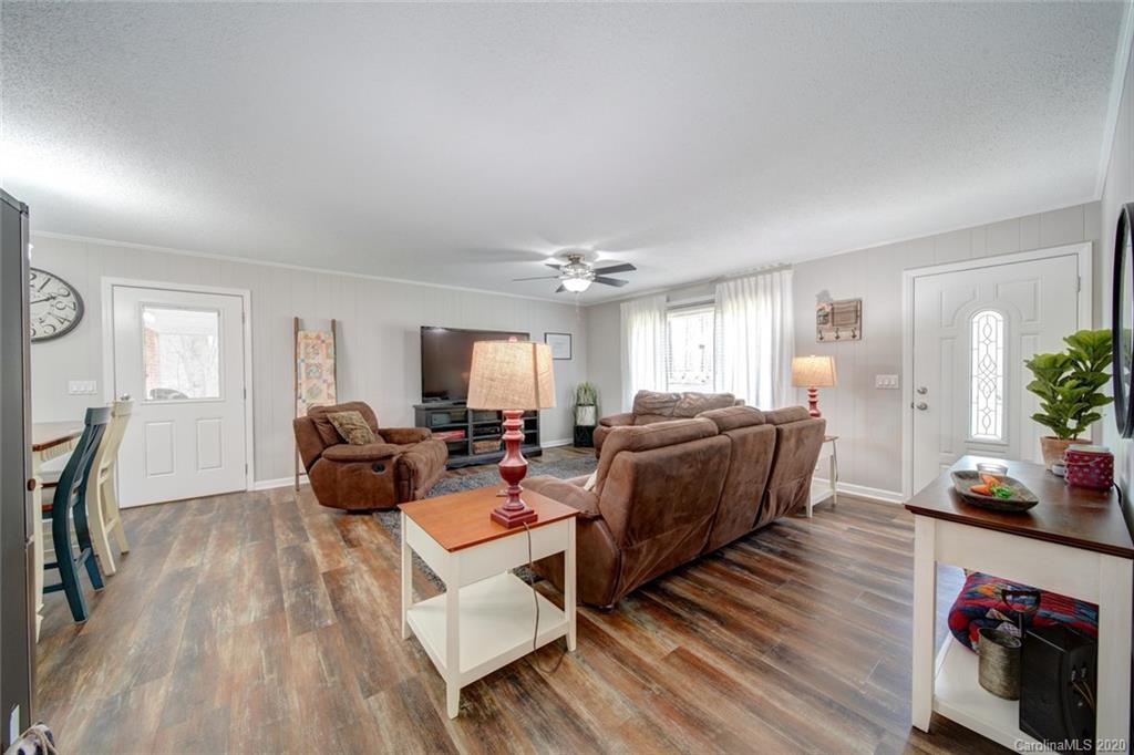 39356 Holly Ridge Road New London, NC 28127 - Photo 3 of 48 Gallery Image 3