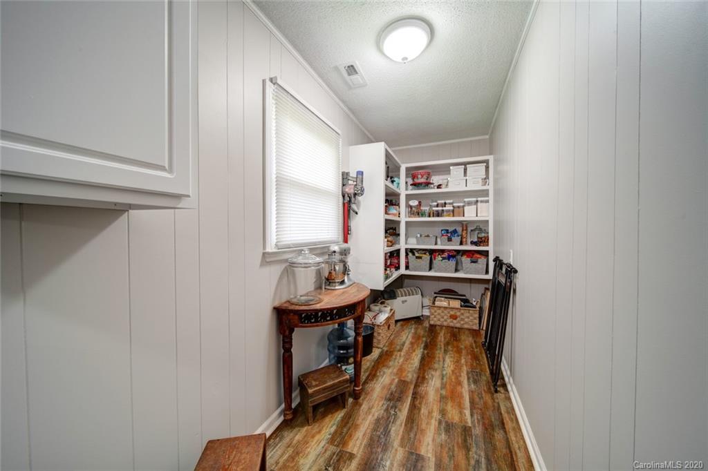 39356 Holly Ridge Road New London, NC 28127 - Photo 21 of 48 Gallery Image 21