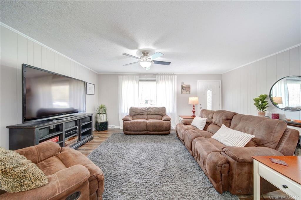 39356 Holly Ridge Road New London, NC 28127 - Photo 23 of 48 Gallery Image 23